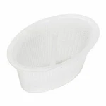 144 Dci Dental Solid Traps Screen A-dec 300 500 New. Fixed Price $58.82.