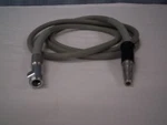 R. Wolf Fiber Optic Light Cable 8064.55. Fixed Price $75.00.
