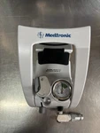 Medtronic PC700 Midas Rex Foot Switch. Fixed Price $499.00.