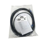 Stockert Gmbh Ref M490028, Smartablate Gen-pump Cable 5M. Fixed Price $450.00.