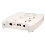 Chattanooga Intelect Legend Xt Electrotherapy Module #2781. Fixed Price $999.00.