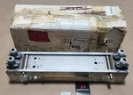 *preowned* Trumpf 11-01-37-00 Laser Bottom Cavity Module 777697 + Warranty!. Fixed Price $1495.00.