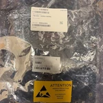 Varian 110288012 Pcb, Vacion Control Rev. Brand New!. Fixed Price $830.00.