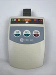 Ge Cam 14HD 900995-003 Acquisition Module. Fixed Price $139.95.