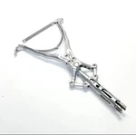 Medtronic 5484307 Rod Reducer 4.75MM. Fixed Price $356.25.