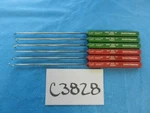 Smith & Nephew Surgical Orthopedic Arthroscopic Cuff Switch Instrument Set. Fixed Price $675.00.