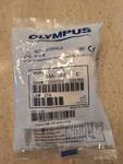 Olympus Mouthpiece Ref MB-142. Fixed Price $7.27.