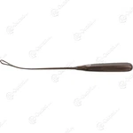 Thomas Uterine Curette Size Blunt Malleable, 11IN Length X:GL1610-002. Fixed Price $11.57.