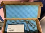 New Smith & Nephew Acufex Posterior Upbiter 7207662. Fixed Price $245.00.