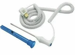 Welch Allyn 02895-000 Oral Thermometer Probe Kit For Vital Signs Monitor New. Fixed Price $49.99.