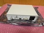 Stryker P22059 Rev. D Strykecam Inline Camera Control Unit. Fixed Price $150.00.