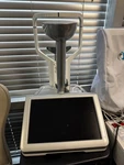 Lipiscan DMI-1000. Fixed Price $2000.00.