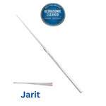 Jarit 385-350 House-barbara Pick, Ent, Sharp, Str, 6-5/8" Ultrasonic Cleaned. Fixed Price $39.99.