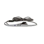Bovie A901 Autoclavable Reusable 3-BUTTON Pencil. Fixed Price $139.00.