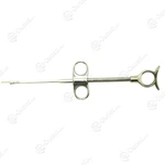 Medicon 72.50.10 Eves Tonsil Snare. Fixed Price $36.81.