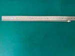 Karl Storz 37460LH Suction & Irrigation Cannula 5 Mm 43 Cm. Fixed Price $75.00.