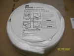 (1 Roll) 3M P-SKFL5 Gallon Petroleum Spill Sorbent Petroll 5" X 26'. Fixed Price $29.50.