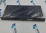 Philips 865346 ITS3171A Smart Hopping Apc Ref 453564195161. Fixed Price $651.59.