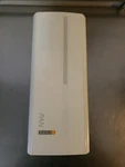 Sirona Pan 3D Sensor, D3352 Tested. Fixed Price $1599.00.