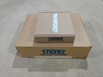 Karl Storz Image Hd 22201020 W/ Icm (usb) And 22220055 H3-Z Head. Fixed Price $6299.00.