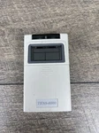 Chattanooga TENS-6000 Intelect Nmes Digital. Fixed Price $42.49.