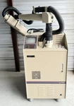 Temptronic TP04000A-2B21-2 Thermostream Temperature Forcing Airstream System. Fixed Price $1799.99.