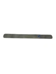 Weck 472375 Ochsner Retractor. Fixed Price $30.00.