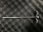Olympus WA33035A Continuous Flow Outer Sheath, Fixed, 25FR. Fixed Price $625.00.