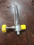 (40 Lot )precision Medical, Ohio, Amvex, Amico Oxygen Flowmeter W/ Ohmeda. Fixed Price $1200.00.