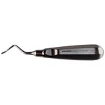 Kls Martin Friedman Figure 3R Root Elevator 42-505-03-07 3.2MM Stainless. Fixed Price $31.47.