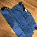 Probasics Full Body Patient Lift Point Mesh Sling, Large PBSL111 Q42. Fixed Price $45.00.