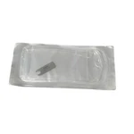Stryker Ref 5301-030-063, Micro Oscillating Blade Training Only. Fixed Price $39.99.