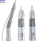 Being Dental Surgical Handpiece 1:1 Straight Nose Cone 20 Degree Angle Kavo Nsk. Fixed Price $149.99.