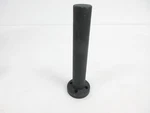 Newport XP-10 Support Rod Microlock Breadboard In. Height, 1.56 Diameter. Fixed Price $64.99.
