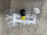 Shimadzu 228-45705-91 Outlet Check Valve New. Fixed Price $130.01.