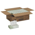 Georgia Pacific Professional 47410 2-PLY Facial Tissue (30-BX/CT) New. Fixed Price $45.48.