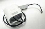 Medical Advances 8100-64A Mri Coil Ge Signa 1.5T Invivo 14661. Fixed Price $1499.00.