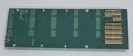 Philips HD11 Ultrasound M2540-60220 / M2540-20220 Back Plane Pcb Board. Fixed Price $55.00.