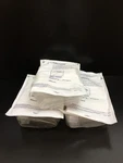 Corning Falcon Ref 352057 14ML Round Bottom Test Tube Snap Cap Lot Pks. Fixed Price $48.08.