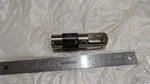 Allied Healthcare 32-29-2550AU 20000 Kpa Inlet. Fixed Price $20.00.