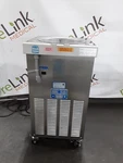 Taylor Company 20-12N Surgical Slush System. Fixed Price $322.00.