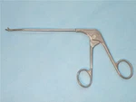 Acufex Arthroscopy Forceps Narrowline Upbiter Right, 012054. Fixed Price $195.00.