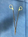 Weck 523151 Appliers. Fixed Price $32.64.