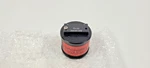 Optek Danulat FH-03 Reference Filter. Fixed Price $299.99.