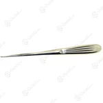 Codman 23-1041 Spinal Fusion Curette. Fixed Price $28.42.