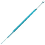 Dynalon 226505 Incltng Loop Nees Str 10UL B, PK1000. Fixed Price $116.99.