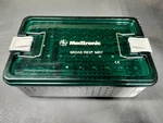 Medtronic Midas Rex MR7 PM700 Pneumatic High Speed Drill Set. Fixed Price $549.99.