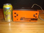 Working Guaranteed Jelenko Dynamo 35 Lab Power Supply Dental / Jewelry. Fixed Price $49.95.