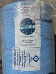 Kimberly Clark Power Loft Filtration Media 38" Wide X Yards 8255-38-200. Fixed Price $980.00.
