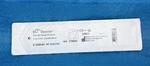 New! Lot Of 9 Bvi Beaver Xstar Safety Slit Knife 2.8MM 45 Degree Bevel Up 378830. Fixed Price $149.00.
